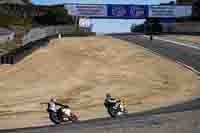Laguna-Seca;event-digital-images;motorbikes;no-limits;peter-wileman-photography;trackday;trackday-digital-images